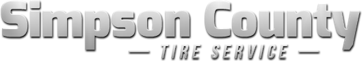 Simpson County Tire